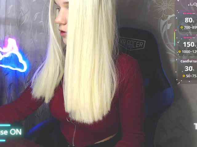 shinyvictoria shinyvictoria