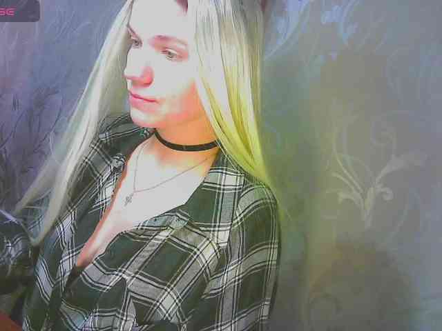 Shiny_Victoria webcam