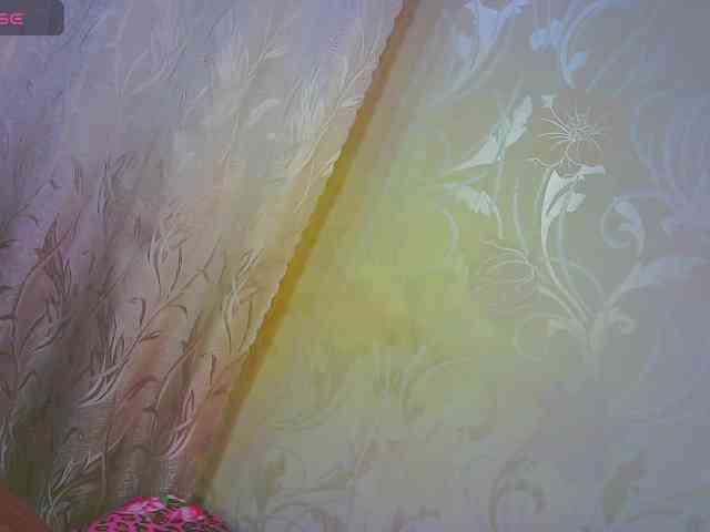 Shiny_Victoria webcam