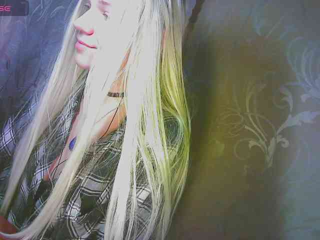 shinyvictoria shinyvictoria