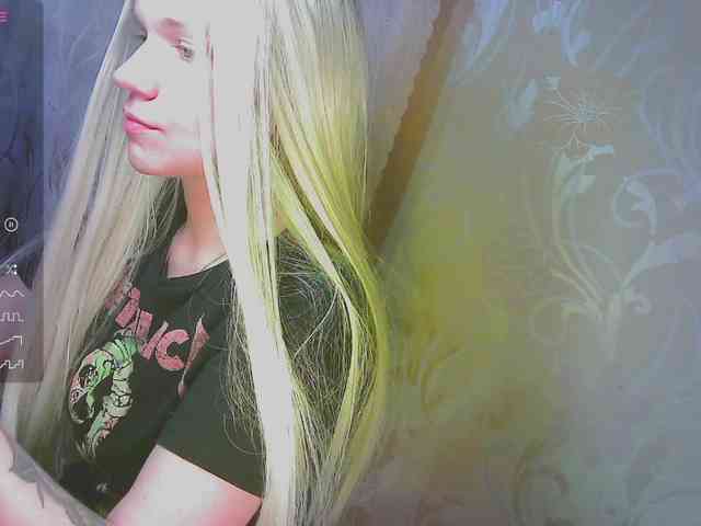 Shiny_Victoria webcam