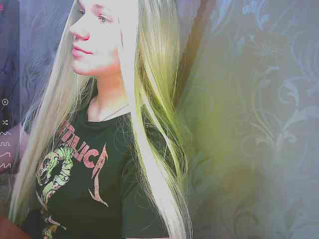 Shiny_Victoria webcam