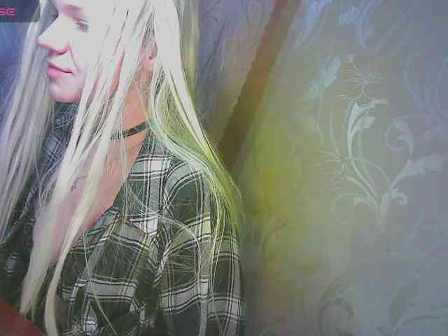 Shiny_Victoria webcam