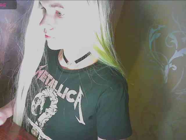 Shiny_Victoria webcam