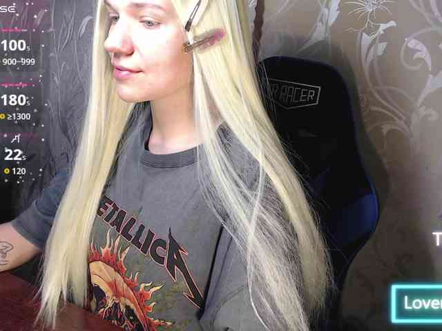 Shiny_Victoria webcam