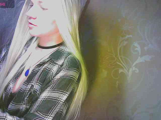 Shiny_Victoria webcam