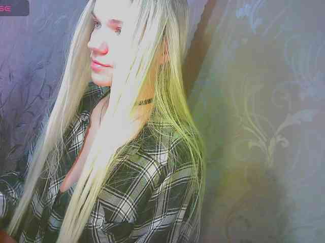 Shiny_Victoria webcam