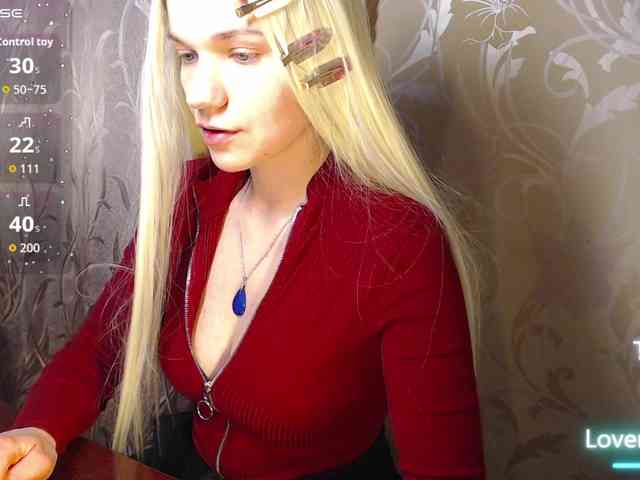 Shiny_Victoria webcam