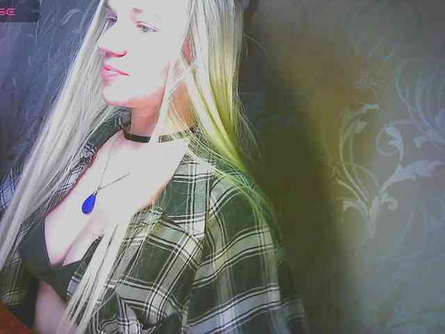 Shiny_Victoria webcam