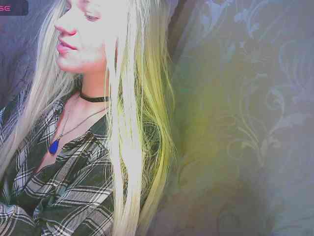 Shiny_Victoria webcam