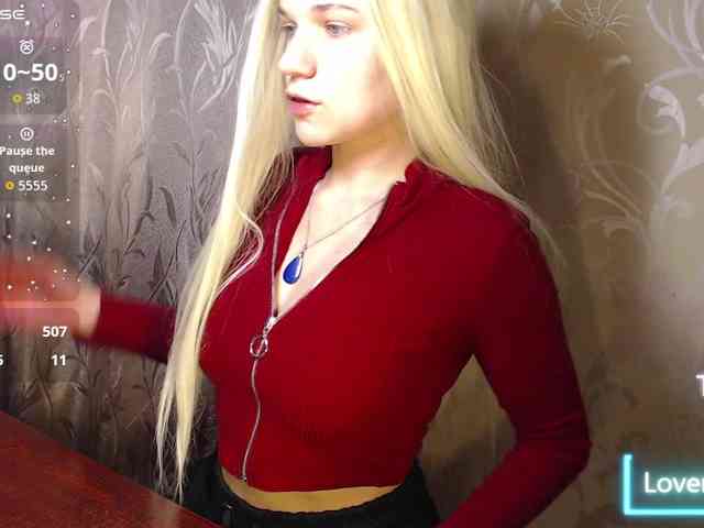 Shiny_Victoria webcam