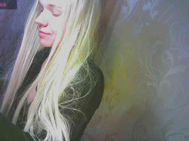 Shiny_Victoria webcam