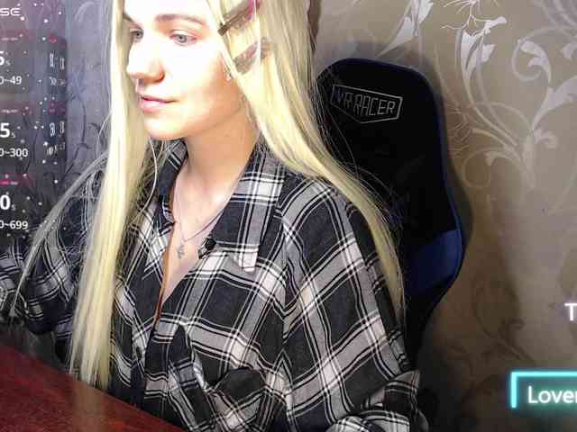 Shiny_Victoria webcam