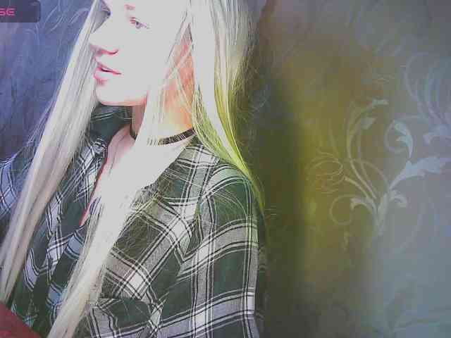 Shiny_Victoria webcam