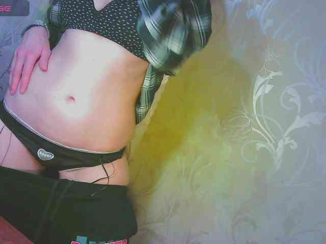 Shiny_Victoria webcam