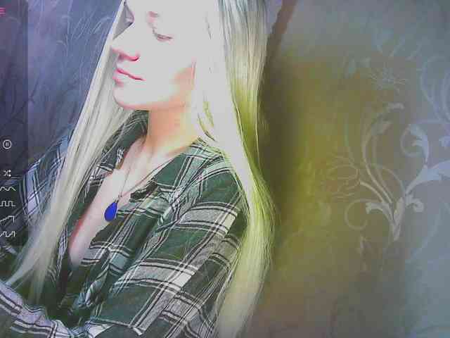 Shiny_Victoria webcam