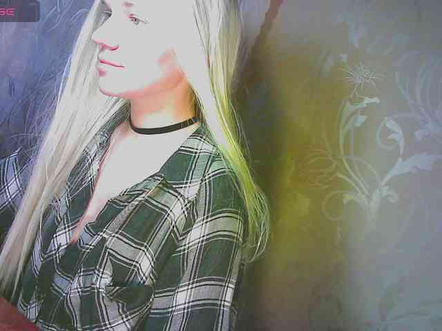 Shiny_Victoria webcam