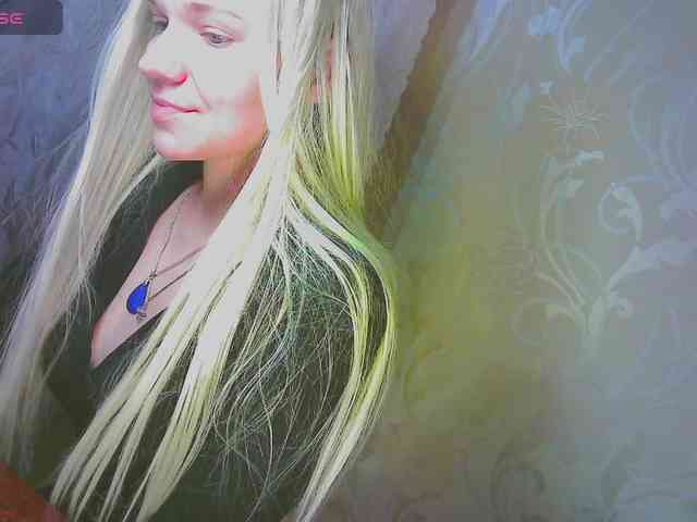 Shiny_Victoria webcam