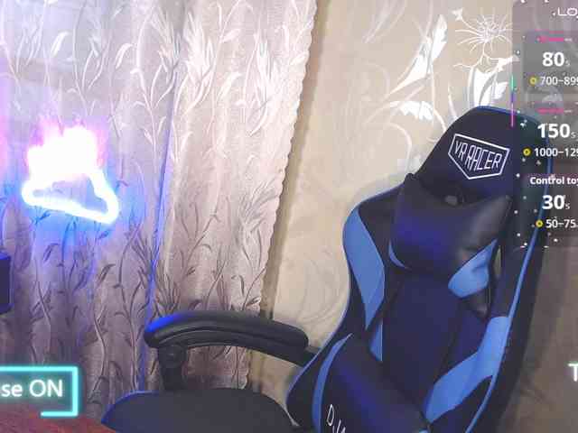 shinyvictoria shinyvictoria