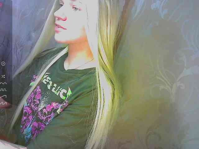 Shiny_Victoria webcam