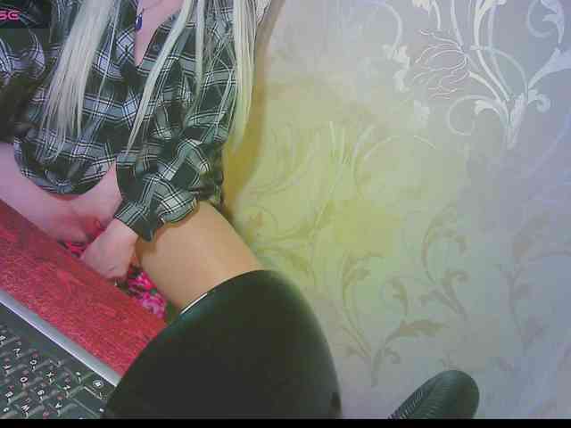 shinyvictoria shinyvictoria