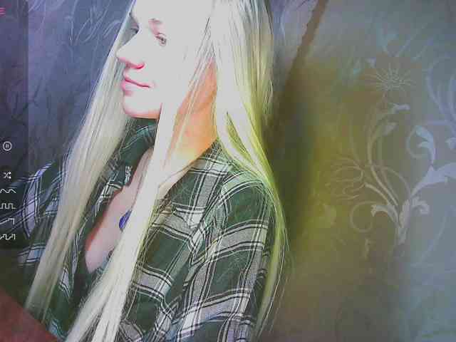 Shiny_Victoria webcam