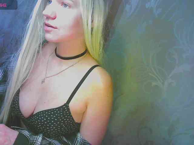 Shiny_Victoria webcam