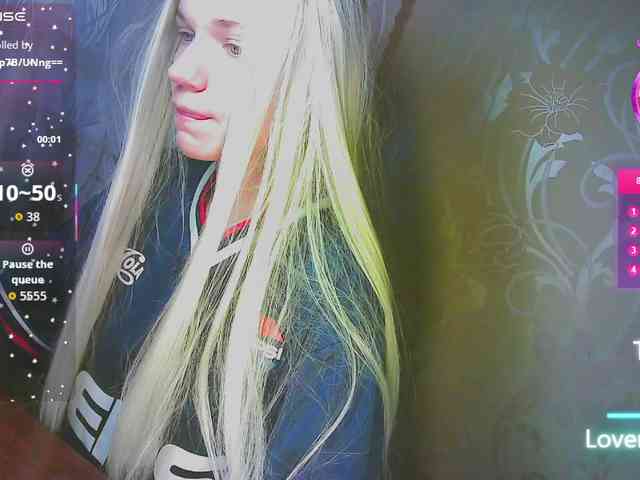 Shiny_Victoria webcam