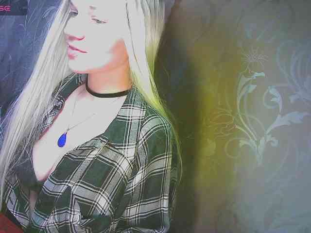 Shiny_Victoria webcam