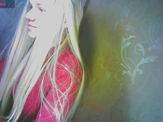 Shiny_Victoria webcam