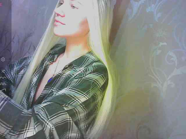 Shiny_Victoria webcam