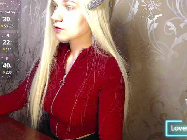 Shiny_Victoria webcam