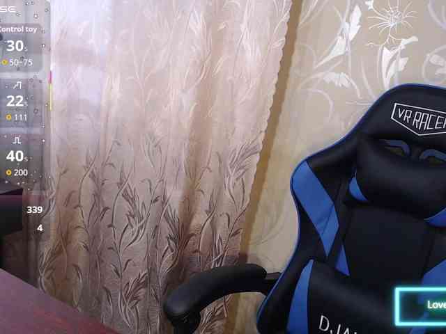 Shiny_Victoria webcam