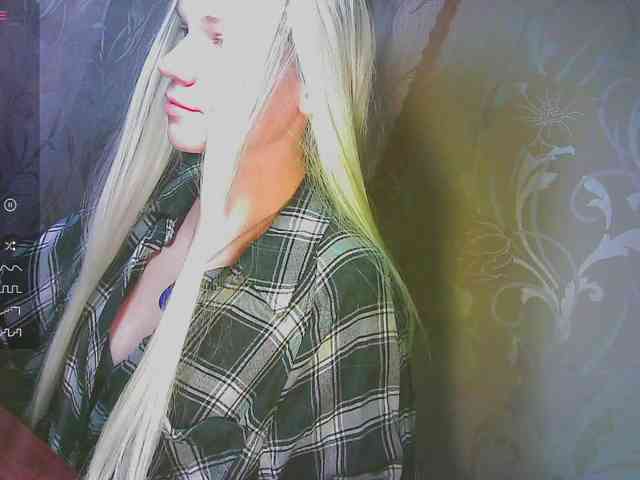 Shiny_Victoria webcam