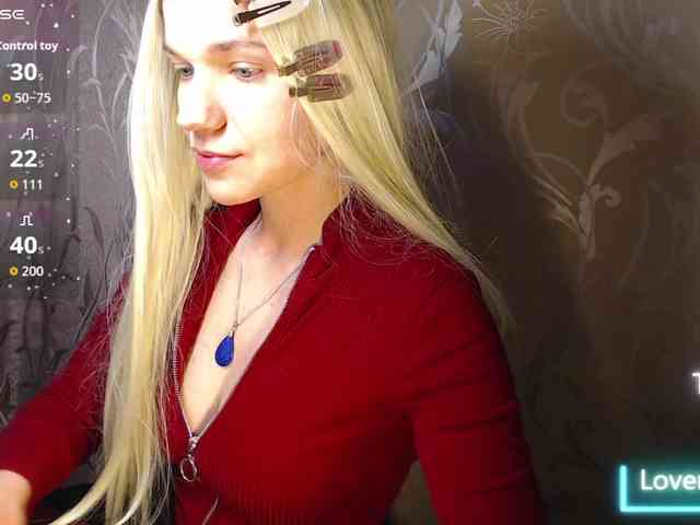 Shiny_Victoria webcam