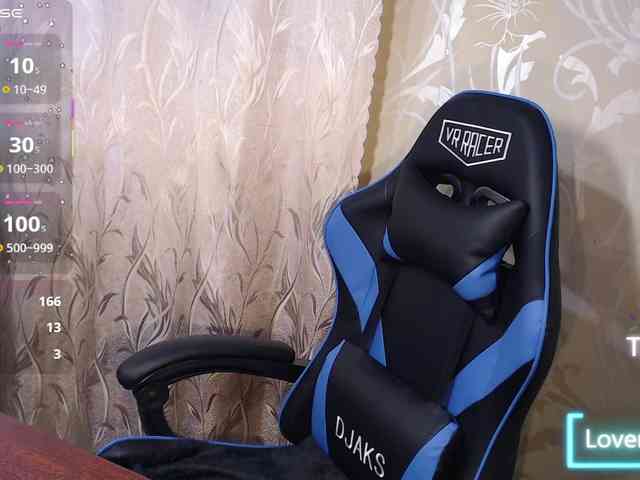 shinyvictoria shinyvictoria