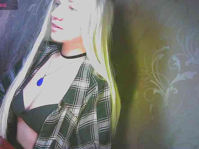 Shiny_Victoria webcam