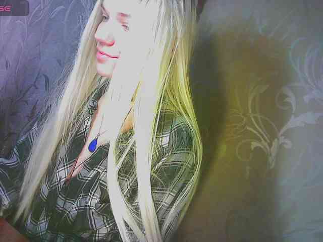 Shiny_Victoria webcam