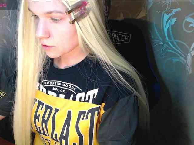 Shiny_Victoria webcam