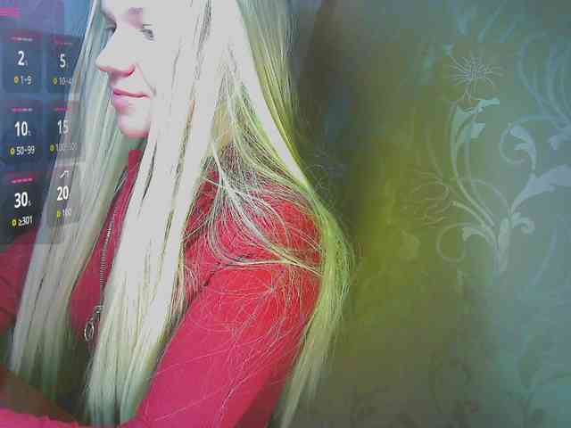 Shiny_Victoria webcam