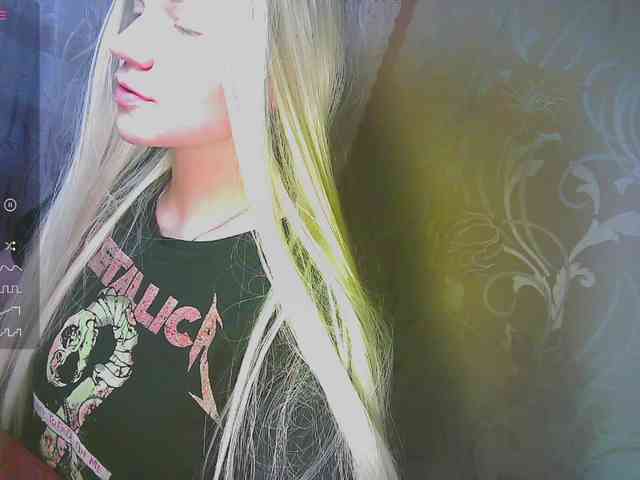 Shiny_Victoria webcam