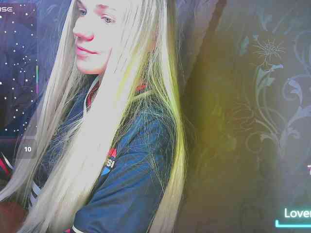 Shiny_Victoria webcam