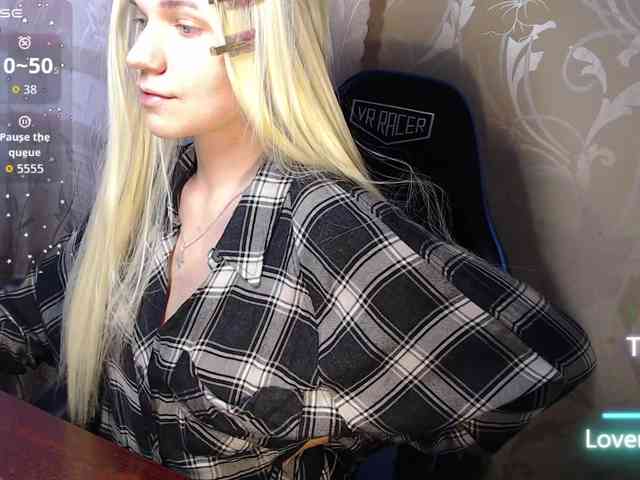 shinyvictoria shinyvictoria