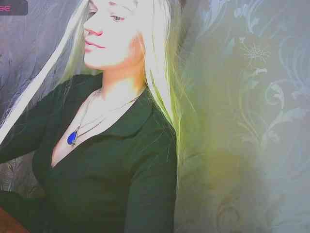 Shiny_Victoria webcam