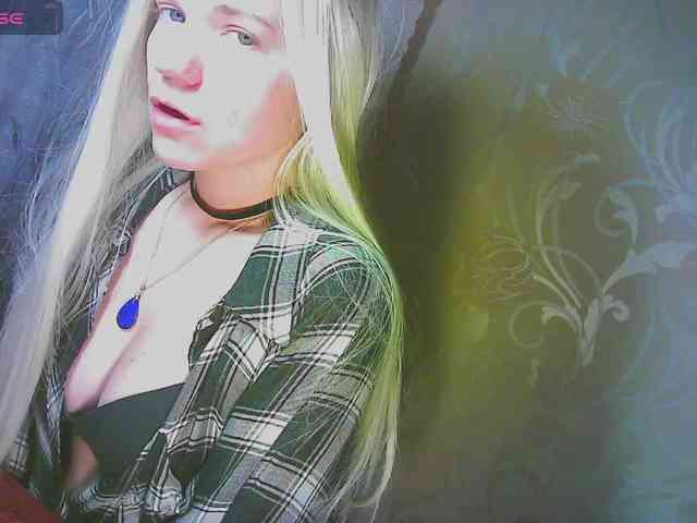 Shiny_Victoria webcam