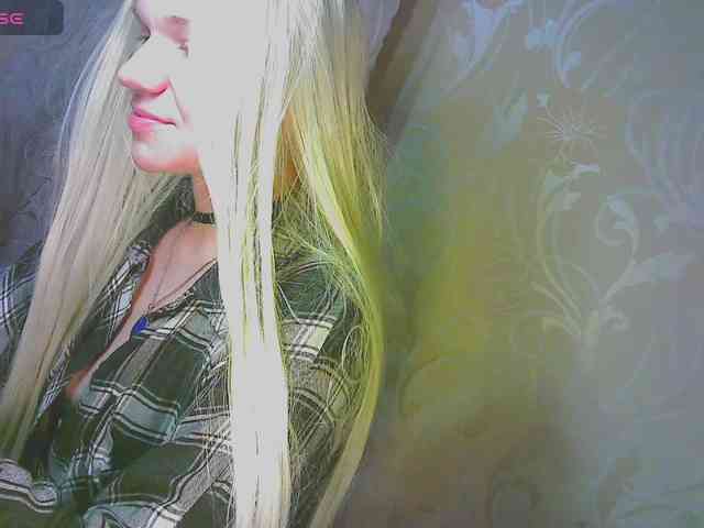 Shiny_Victoria webcam