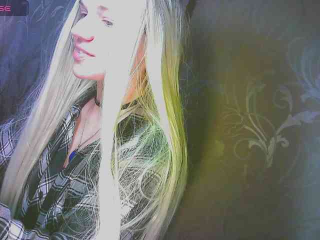 Shiny_Victoria webcam