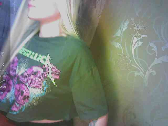 Shiny_Victoria webcam