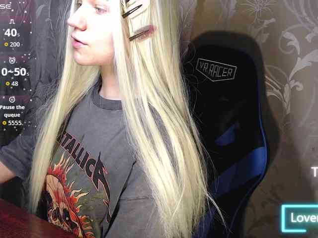 Shiny_Victoria webcam