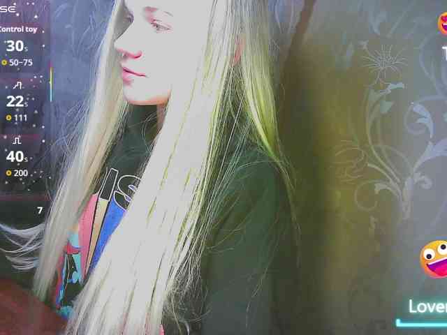 Shiny_Victoria webcam